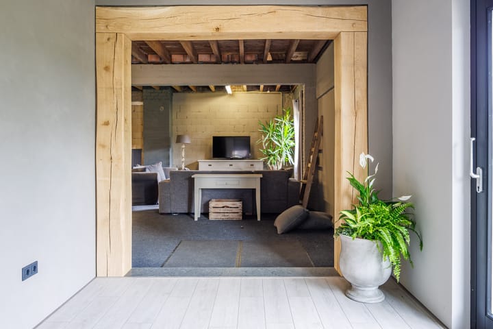 Foto 25 van Kruisstraat 2