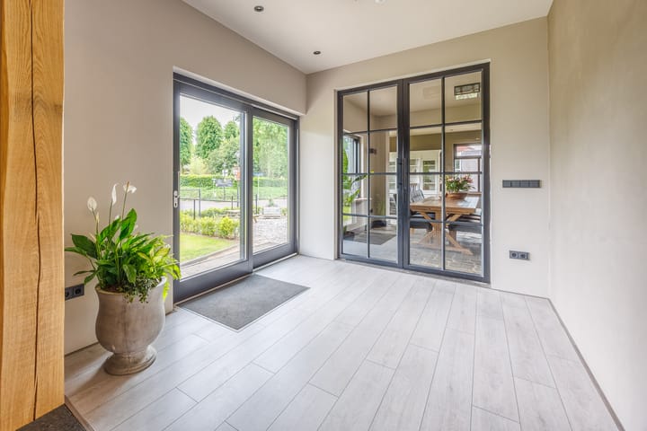 Foto 26 van Kruisstraat 2