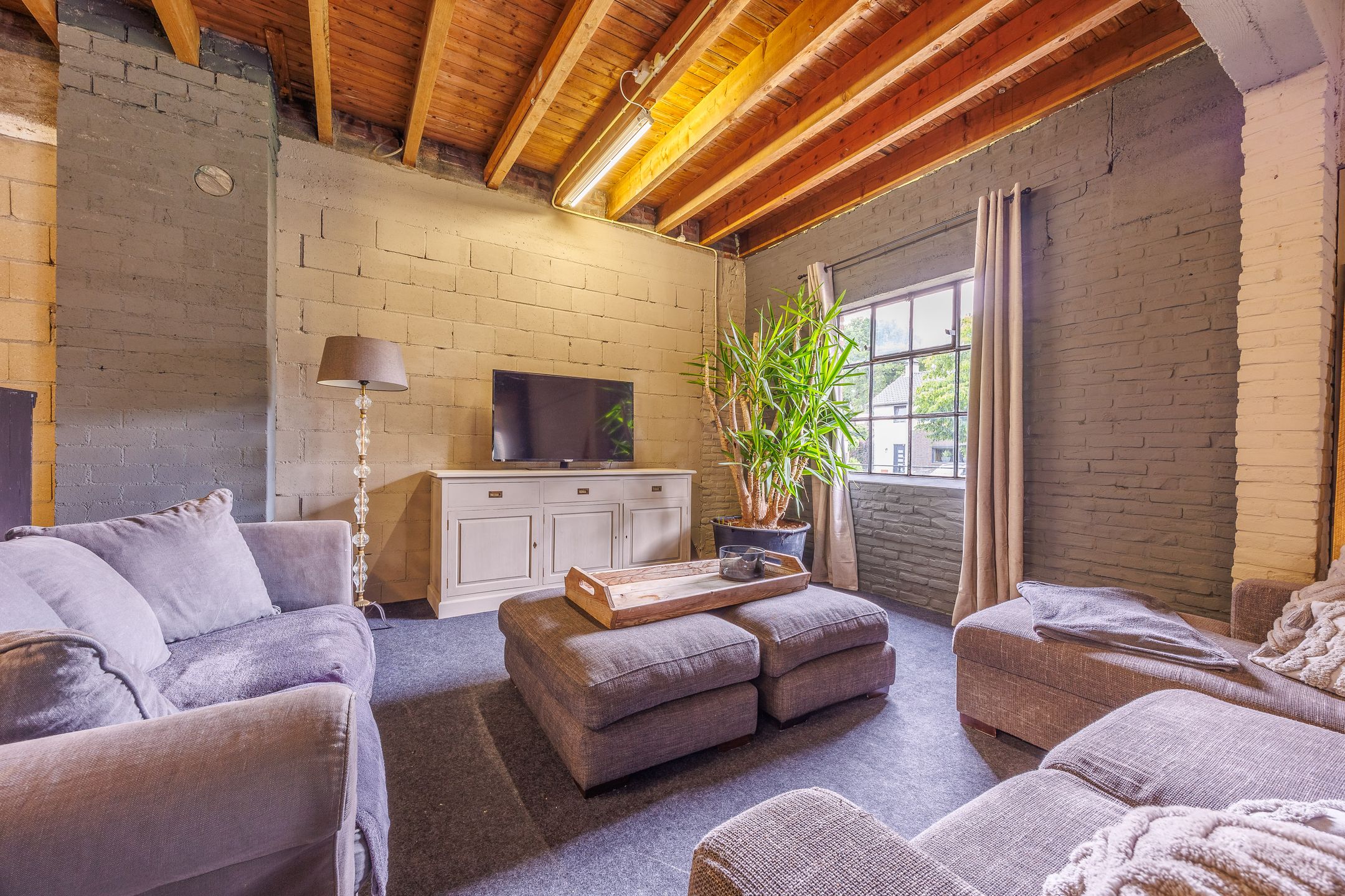 Foto 27 van Kruisstraat 2