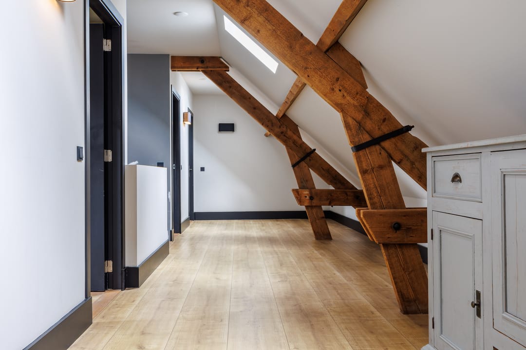 Foto 28 van Kruisstraat 2