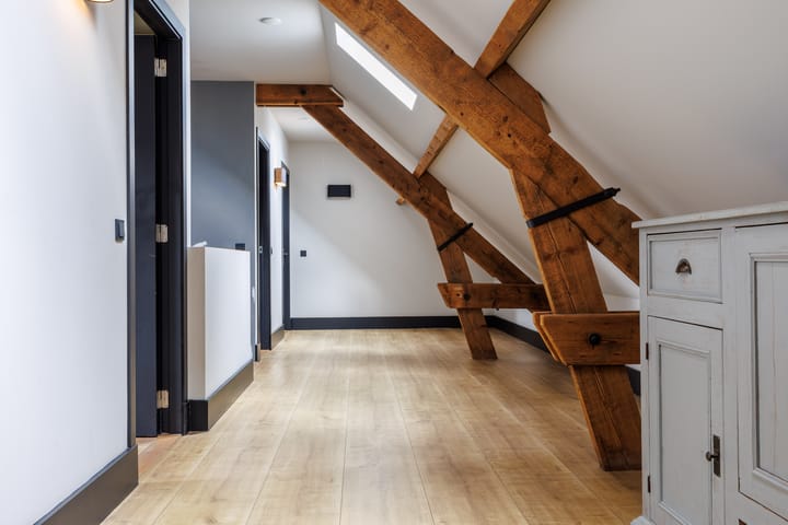 Foto 28 van Kruisstraat 2