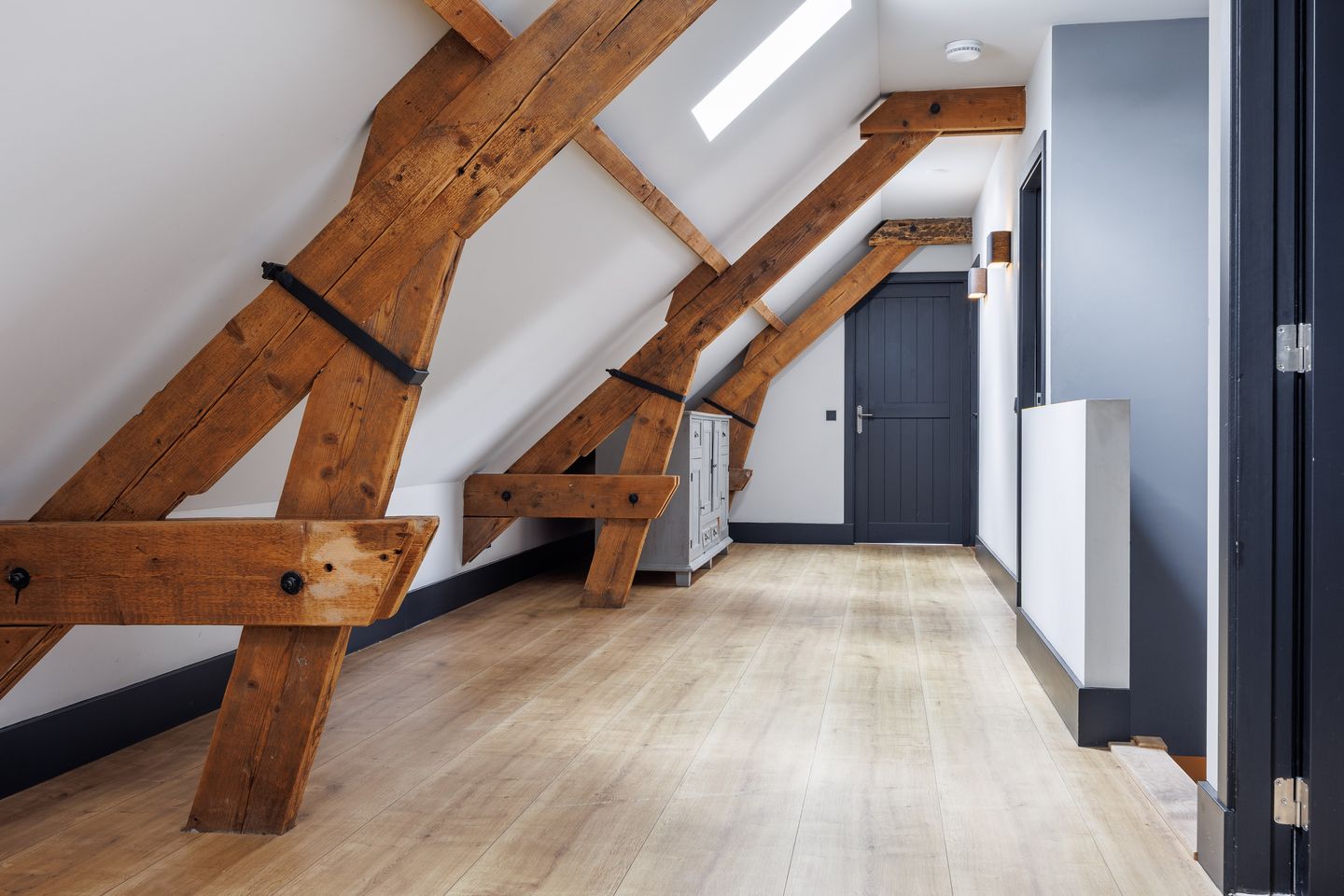 Foto 29 van Kruisstraat 2