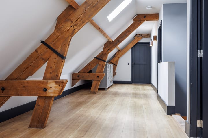 Foto 29 van Kruisstraat 2