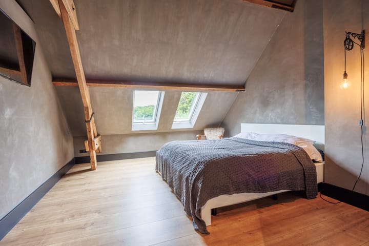 Foto 30 van Kruisstraat 2