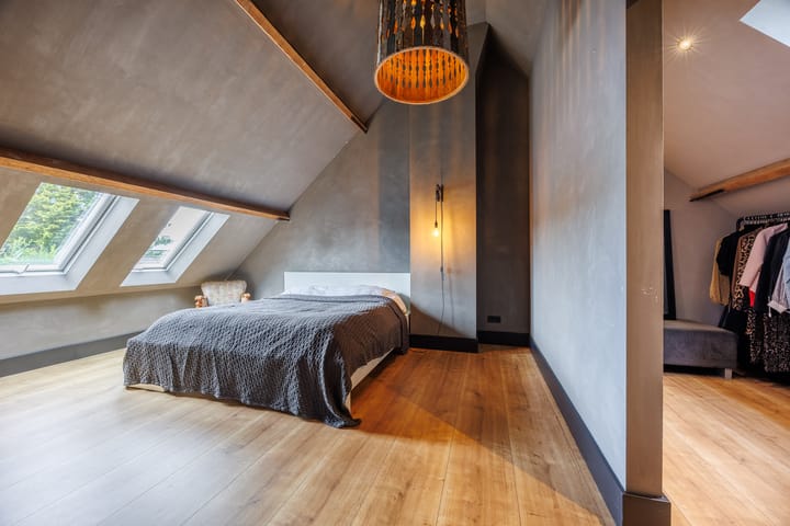 Foto 31 van Kruisstraat 2