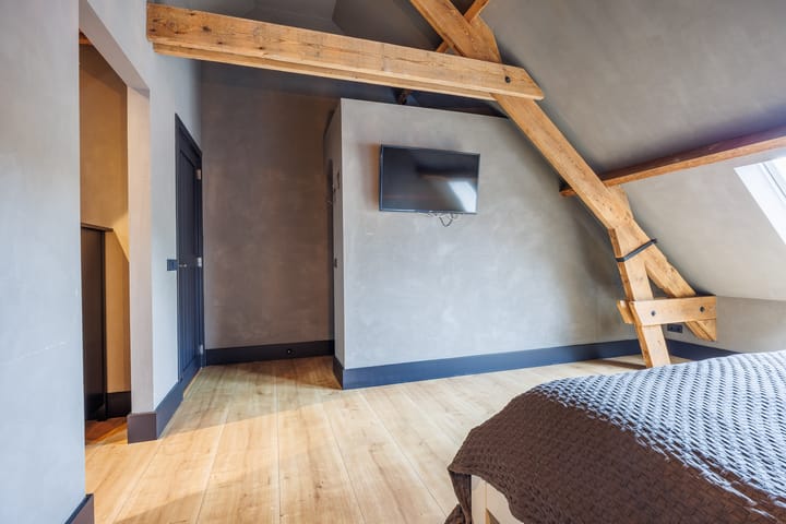 Foto 32 van Kruisstraat 2