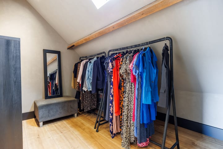 Foto 33 van Kruisstraat 2