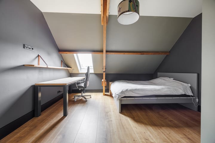 Foto 34 van Kruisstraat 2