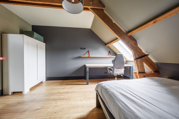 Foto 35 van Kruisstraat 2