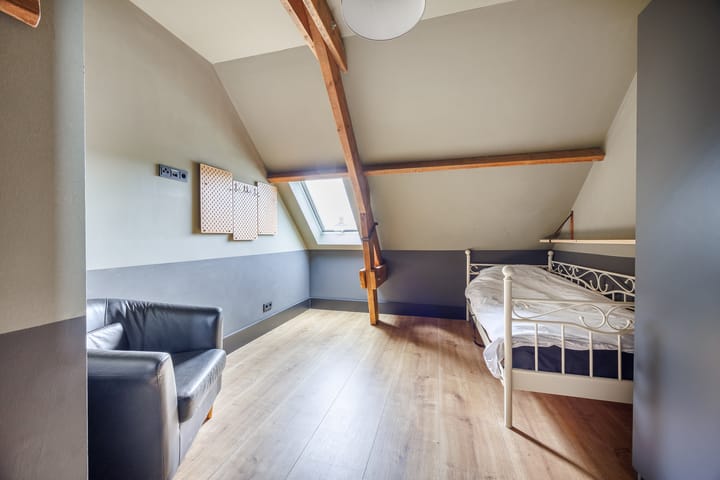 Foto 36 van Kruisstraat 2