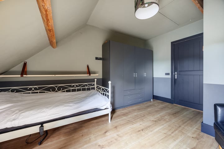 Foto 37 van Kruisstraat 2