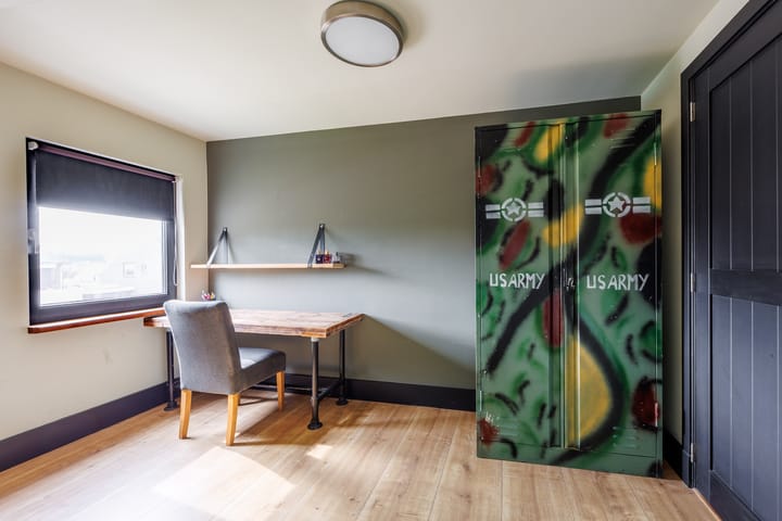 Foto 38 van Kruisstraat 2