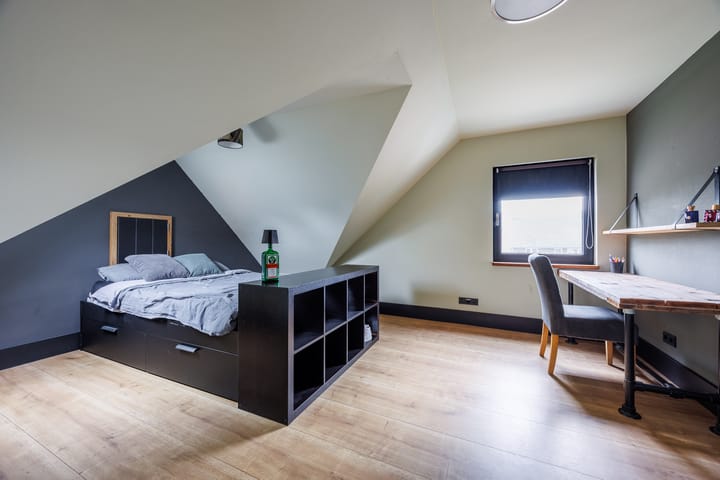 Foto 39 van Kruisstraat 2