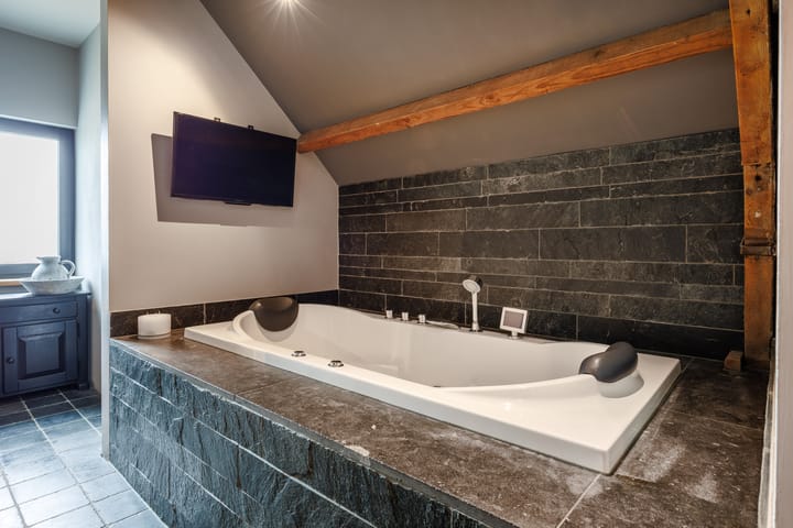 Foto 41 van Kruisstraat 2