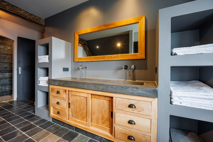 Foto 42 van Kruisstraat 2