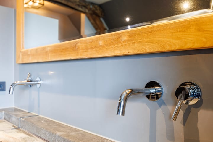 Foto 43 van Kruisstraat 2