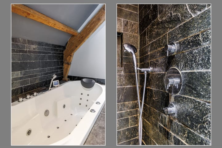 Foto 44 van Kruisstraat 2