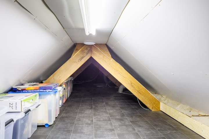 Foto 45 van Kruisstraat 2