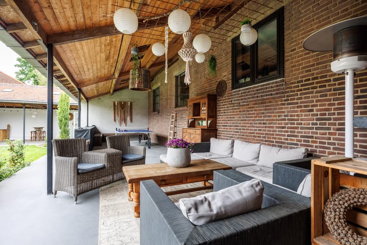 Foto 46 van Kruisstraat 2