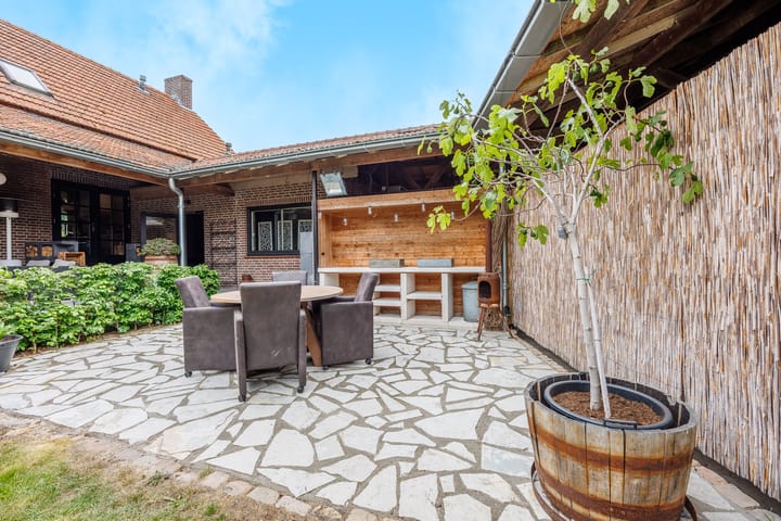 Foto 47 van Kruisstraat 2