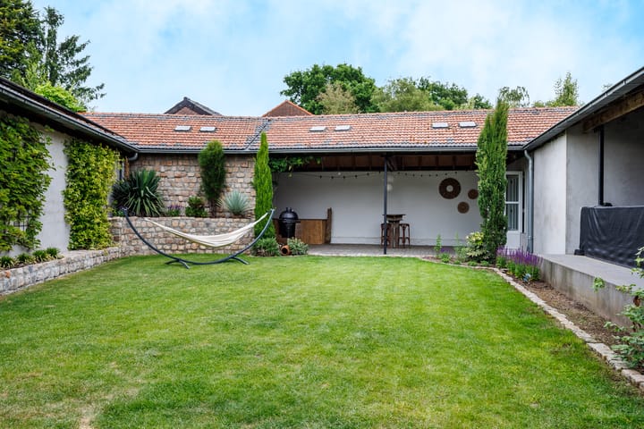 Foto 48 van Kruisstraat 2