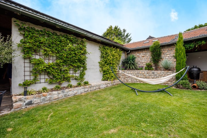 Foto 49 van Kruisstraat 2