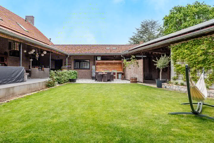 Foto 50 van Kruisstraat 2