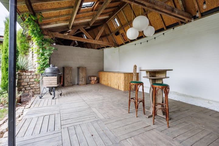 Foto 51 van Kruisstraat 2