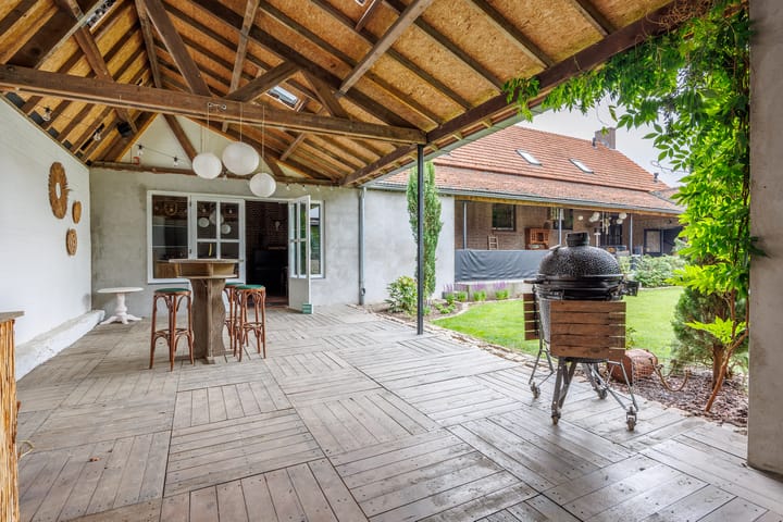 Foto 52 van Kruisstraat 2