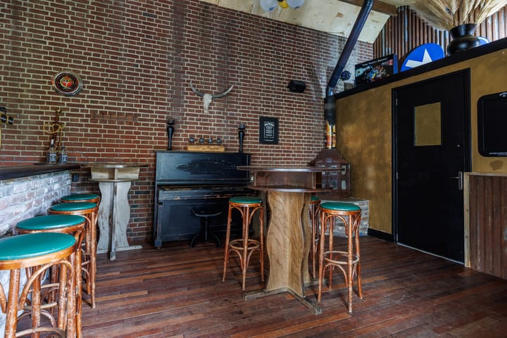 Foto 53 van Kruisstraat 2