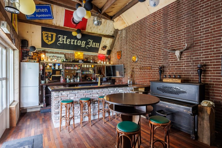 Foto 54 van Kruisstraat 2