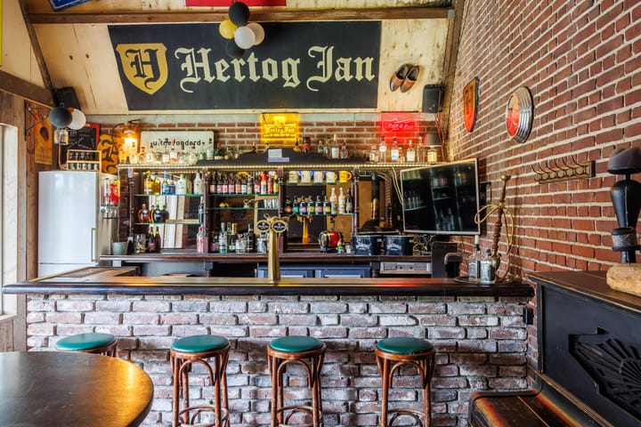 Foto 55 van Kruisstraat 2