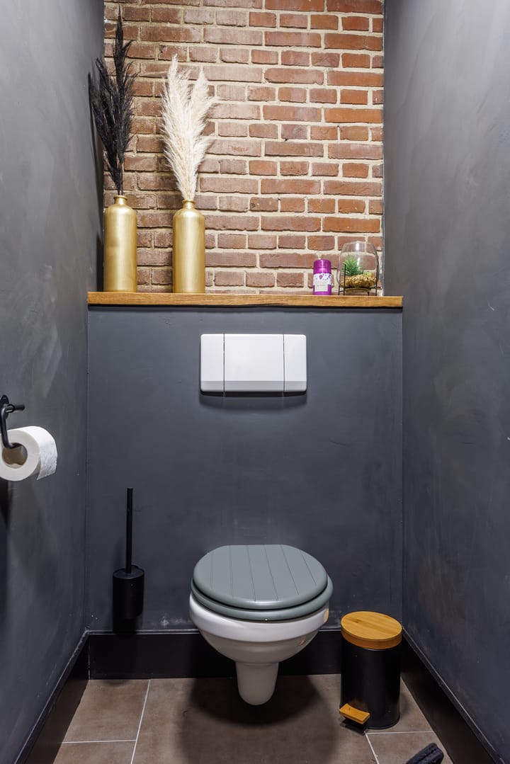 Foto 56 van Kruisstraat 2