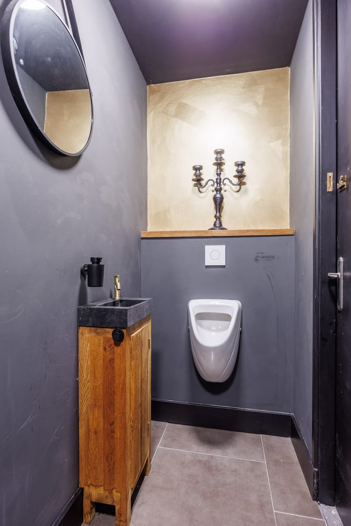 Foto 57 van Kruisstraat 2