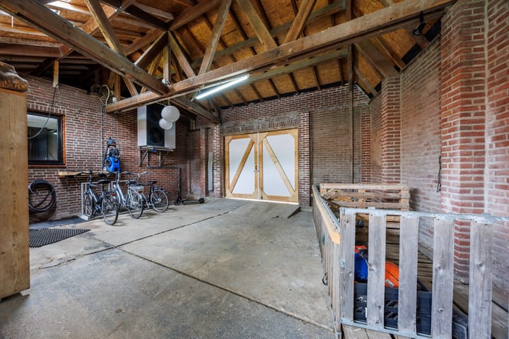 Foto 58 van Kruisstraat 2