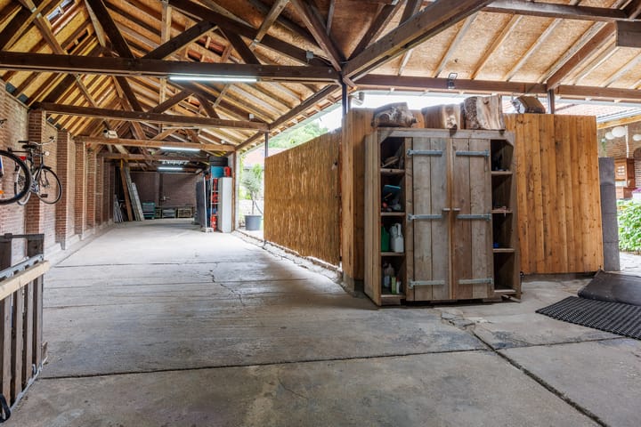 Foto 59 van Kruisstraat 2