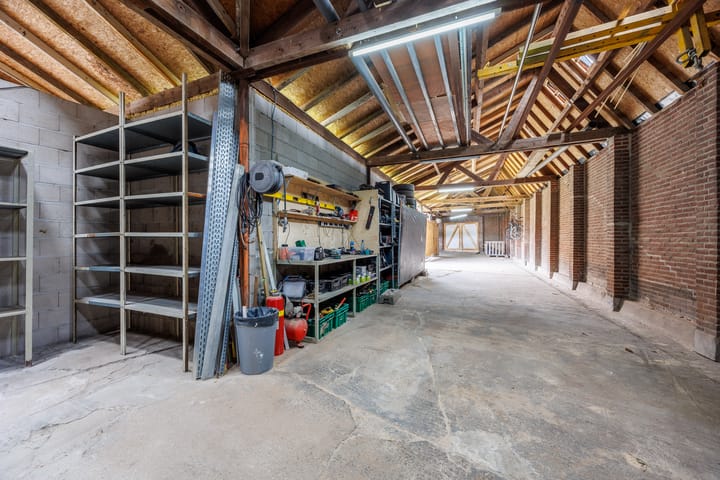 Foto 60 van Kruisstraat 2