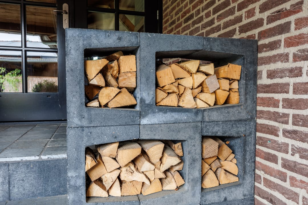 Foto 61 van Kruisstraat 2