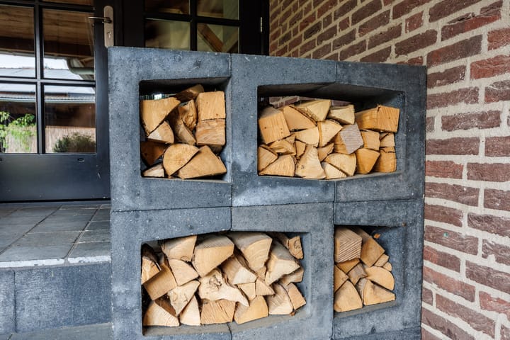 Foto 61 van Kruisstraat 2