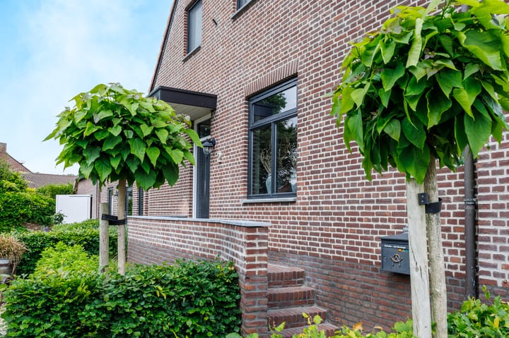 Foto 62 van Kruisstraat 2