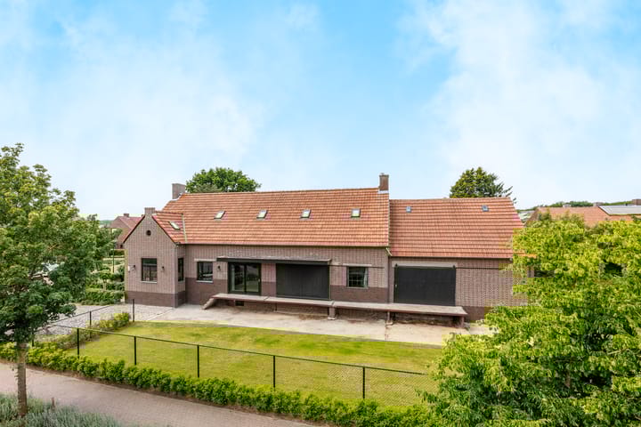 Foto 64 van Kruisstraat 2