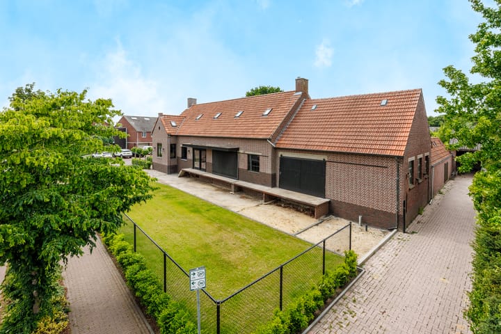 Foto 65 van Kruisstraat 2