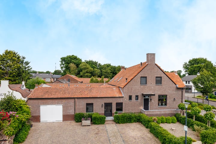 Foto 66 van Kruisstraat 2