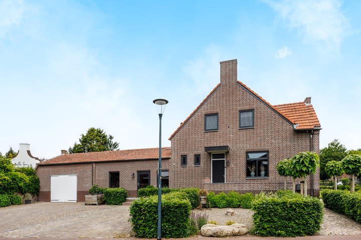 Foto 67 van Kruisstraat 2