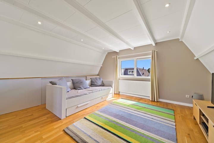 Foto 2 van Duyvenvoordestraat 145