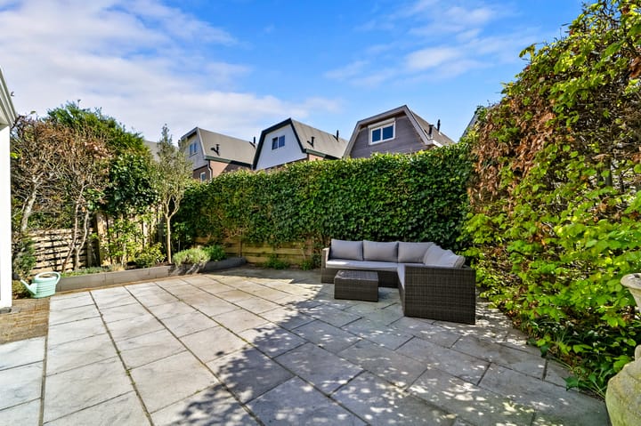 Foto 3 van Duyvenvoordestraat 145