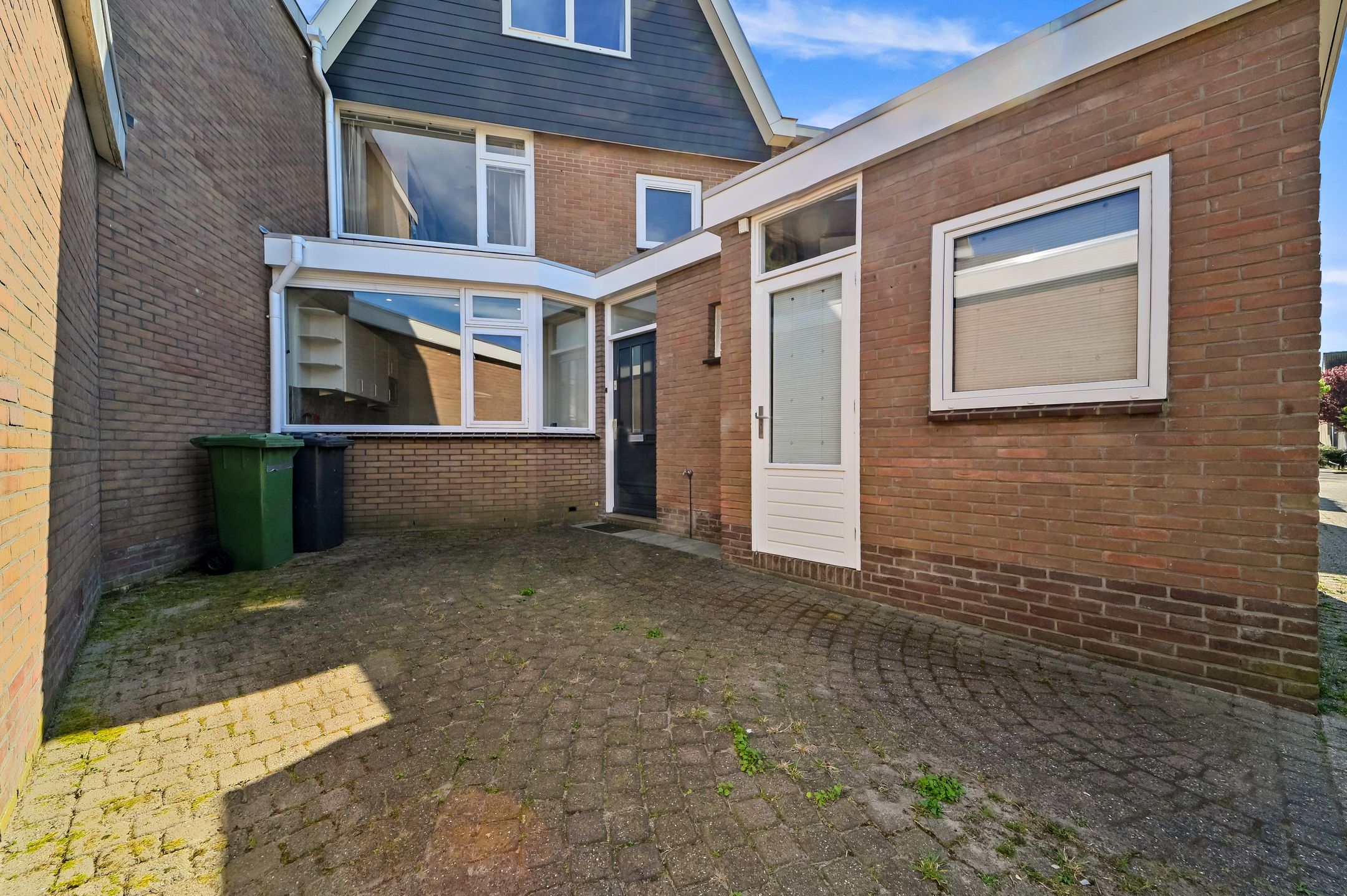 Foto 6 van Duyvenvoordestraat 145