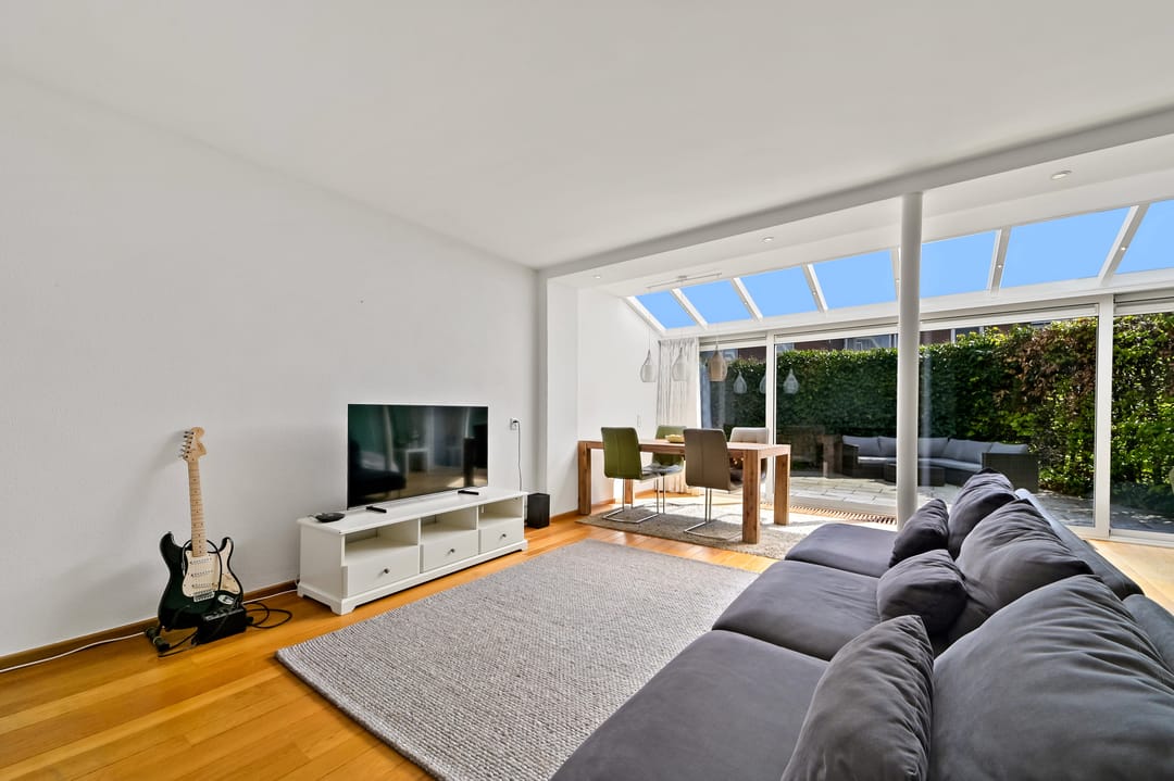 Foto 7 van Duyvenvoordestraat 145