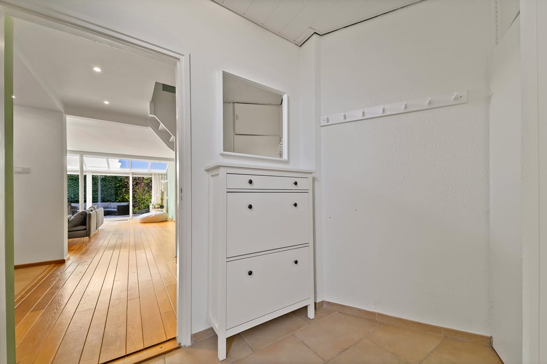 Foto 8 van Duyvenvoordestraat 145