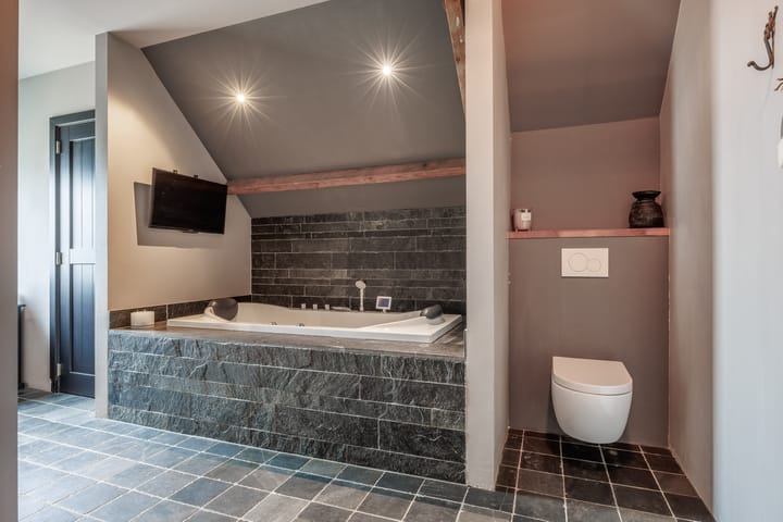 Foto 40 van Kruisstraat 2